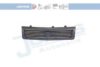 JOHNS 55 51 05-1 Radiator Grille